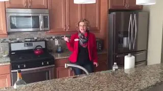3D Carriage Manor town homes with Suzanne Damon RE/MAX Insight