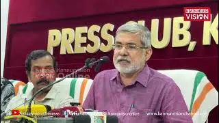 ഇനി കണ്ണൂരിൽ പുഷ്പോത്സവത്തിൻ്റെ നാളുകൾ; 22 ന് തുടക്കം | Kannur Flower Show | Pushpolsavam