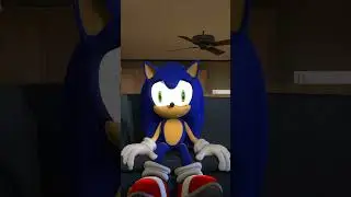 Я что... Раох?!?!