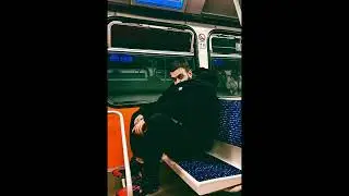 [SATILIK] AKSAN Type Beat 