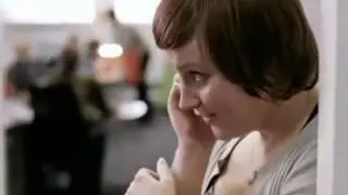 Most Funny dogs in commercials