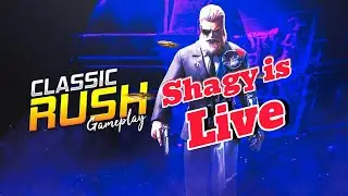BGMI LIVE Gameplay 🔴 | Trio vs Squad 🔥 | Clutch & Fun #bgmi #shortsfeed #shorts #solovssquad