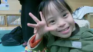 2026/1/11SUNNY&ACEダイジェスト
