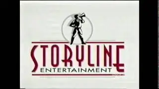 Storyline Entertainment/Columbia TriStar Television (2000)