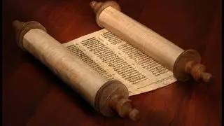 The Coming Messiah: Daniel 9:25