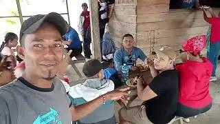 Precio de Waspam a Bilwi Nicaragua en 