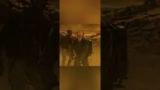 Stranger things season 6 trailer#edit#vecna