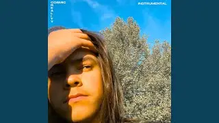 Cosmic Reality (Instrumental)
