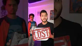 Finding Lost AirPods Pro #viral #shorts