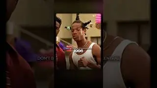 Marlon Wayans Evolution | From Scary Movie to White Chicks