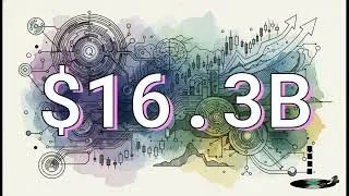 Q3 2025 Quantum Earnings PREVIEW: IonQ, Rigetti, D-Wave&mdash;High Growth, High Losses!