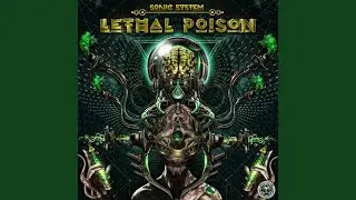 Lethal Poison