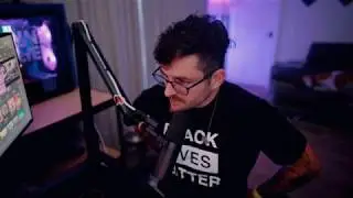 Update On Jenna's Mental Health From Julien (JennaJulien)