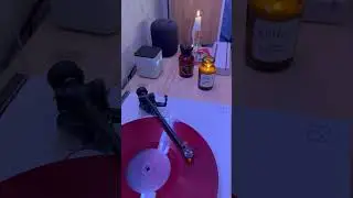 💿 Flying lotus - Spirit box