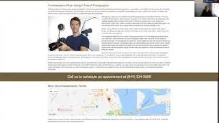 ADM Meister - Rank & Rent Mass Page Creator