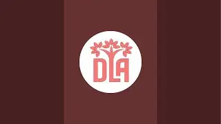 Dreams Language Academy is live