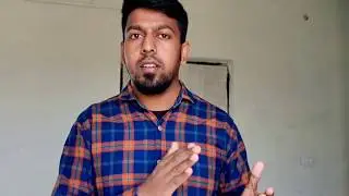 Table of Tenses- Part V- English grammar-by Joshua A