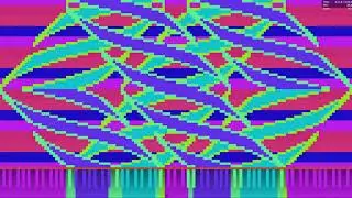SmousPC | FlatPFA Almost No lag