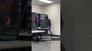 Man Breaks Vending Machine Glass After Trying to Get Stuck Snack 😳 #fails