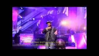 MULTIHOP.TV - RAKIM 