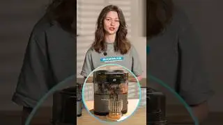 Самые вкусные миксы соков в цитрусовой соковыжималке