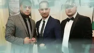 kmmaranata track.3 kristoskro rat si adzes premande