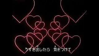 cuco x joji x clairo type beat 
