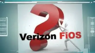 Verizon fios and Carbonite promotion code