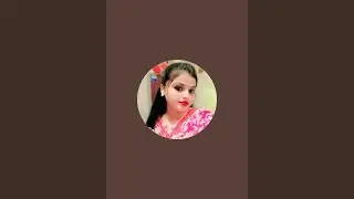 Anjali Kumari is live!