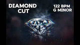 [FREE] JID x OFFSET TYPE BEAT - ''DIAMOND CUT'' | HARD SH*T ONLY - HARD 808 BEAT. STREET VIBE TYPE