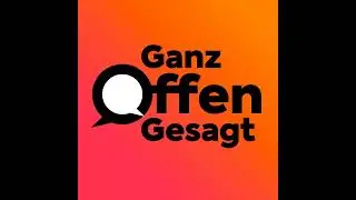 #26 2021 &Uuml;ber Anstand in der Politik - Mit Martin Kreutner