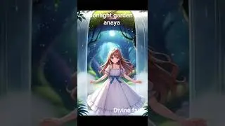 कहानी  #bedtimestories #storytime #storytelling #new #divine #viral #moonlight #magical #trending