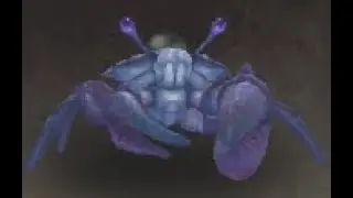 Battle Safari: Shadowback Crawler Battle Pet, Stormsong Valley, WoW Retail