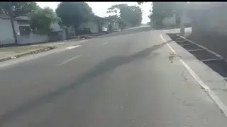 São Miguel Arcanjo, SP: