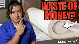 3 Mattress Myths That Are Wrecking Your Sleep