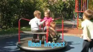 Combating Childhood Obesity in Kansas City