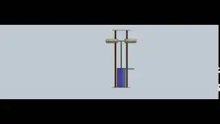 sea water pump