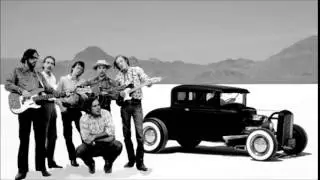 Hot Rod Lincoln Commander Cody and His Lost Planet Airmen with Lyrics