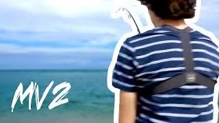 I got Something MASSIVE! (Martha's Vineyard 2 Pt. 2)