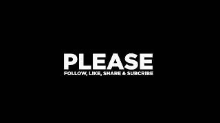 Trust No One. #funny #comedy #warri  #now #laugh #nigeria #skit #trending #watch #shortvideo