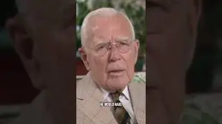 JFK: What About Vietnam (John A. McCone)