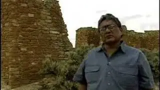 Ancient Observatories (Pt 4): Mayan Astronomy