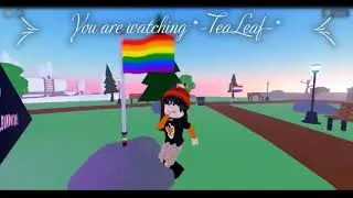 Making my oc (again) and your oc