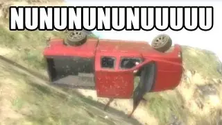 NuNuNuu (GTA V)