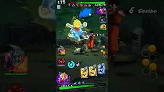 rage free to play trunks