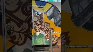 Free Things to Do in Albuquerque Part 1: The Wheels Museum