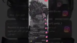 notification spam millions of messages - new notification sound effect instagram iphone ios arabic