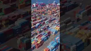 China's Secret Tariff Moves: What It Means for the Trade War! #TradeWar #Tariffs #China #Trump