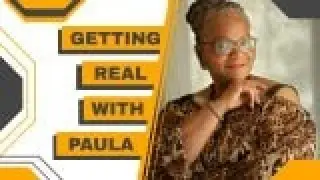 Getting Real with Paula - Casey Palmer, Canadian Dad