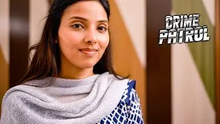 शादी का झांसा देकर बनाता था सम्बन्ध | Crime Patrol | #new | Full Episode #2026 #hindi #lovestory